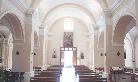Portfolio Image
