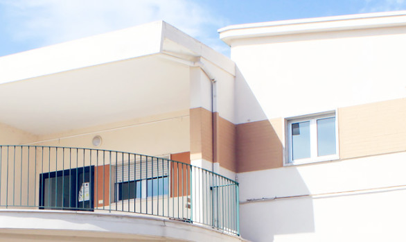 Portfolio Image