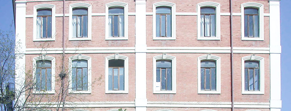 Featured Image