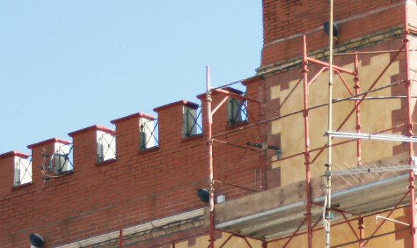 Portfolio Image