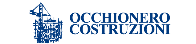 Occhionero Costruzioni