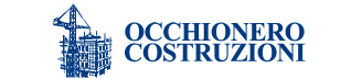 Occhionero Costruzioni