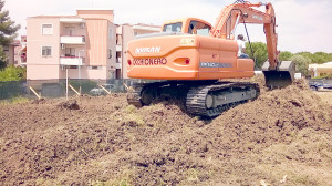 Parrocchia S.Pietro e Paolo