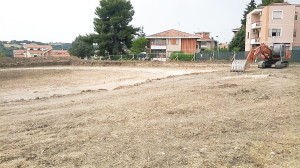Parrocchia S.Pietro e Paolo