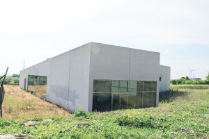 teatro-ururi