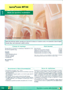 Partnership - Weber & Broutin