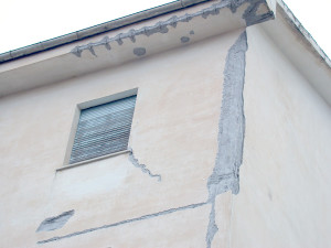 Condominio c.so Matteotti