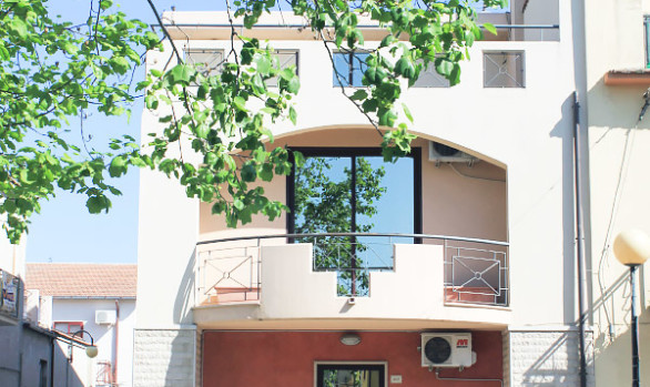 Portfolio Image
