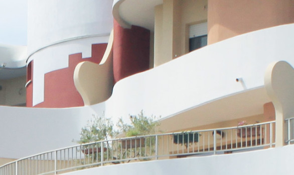 Portfolio Image